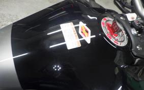 HONDA CB1000R GEN 2 2019 SC80