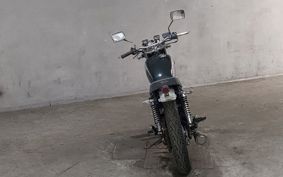 YAMAHA SR400 2001 RH01J