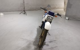SUZUKI SX125R SF41B