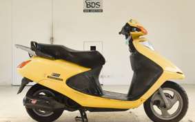HONDA SPACY 100 JF13