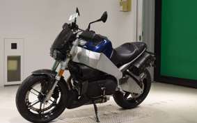 BUELL XB9SX LIGHTNING 1995