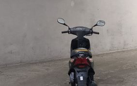 YAMAHA JOG SA57J