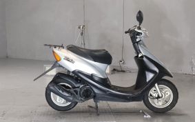HONDA DIO AF35