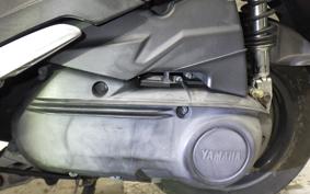 YAMAHA AXIS 125 Z SEJ6J