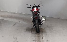 SUZUKI JIKUSA-150 NG4BG