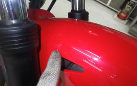 HONDA CB750F B 1981 RC04