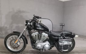 HARLEY XL883 2009 CN2