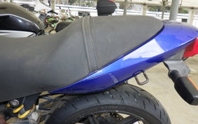 HONDA VTR 250 2025 MC33