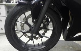 HONDA CBR400R 2013 NC47