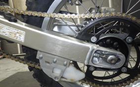HONDA CR85R 2005 HE07