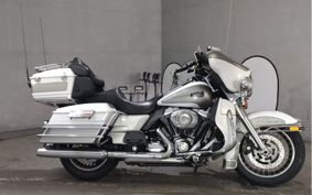 HARLEY HARLEY FLHTCU1580 FC4