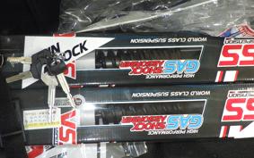 HONDA C110 SUPER CUB 2021 JA07