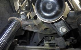 YAMAHA YZF-R25 A RG10J