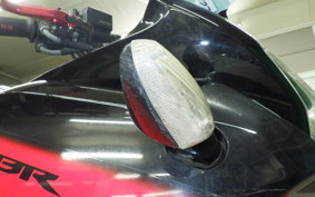 HONDA CBR250R A MC41