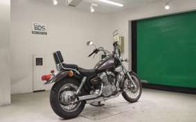 YAMAHA VIRAGO 250 2026 3DM