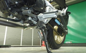 HONDA ｸﾞﾛﾑ JC75