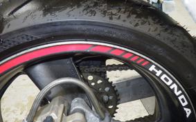 HONDA HORNET 250 2019 MC31