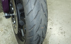 YAMAHA YZF R-3 2025 RH21J