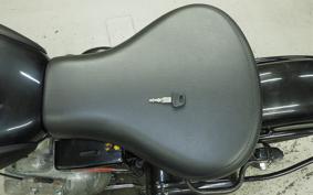 OTHER +ENFIELD CLASSIC500EFI 2012