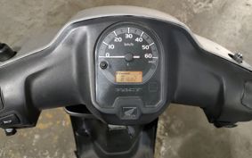 HONDA  TACT  BASIC  AF79