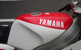 YAMAHA TZR250-1 1KT