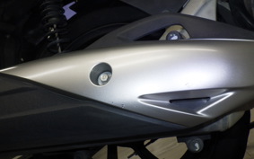 HONDA PCX125 2026 JF81