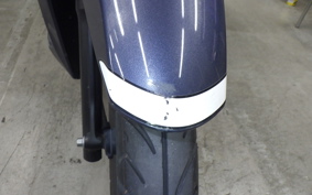 HONDA DIO 110 2022 JF58