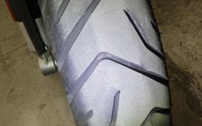 BMW R1250GS ADVENTURE 2022