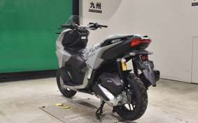 HONDA ADV160 KF54