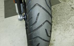 BMW R1250GS ADVENTURE 2024