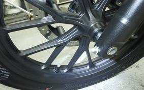 HONDA GB350S 2023 NC59