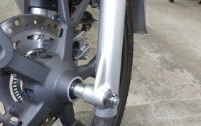 HONDA C125 SUPER CUB 1990 JA71