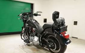 HARLEY FLSTFB 1580 2011