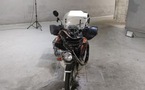 HONDA SUPER CUB110 JA07