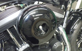 HARLEY XL1200X 2020