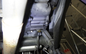 HONDA CBR250R A MC41