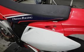 HONDA CRF450R PE05
