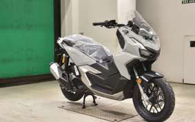 HONDA ADV160 KF54