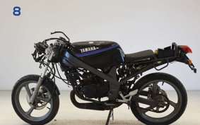 YAMAHA TZR50 1985 3TU