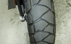 BMW R1250GS ADVENTURE 2019