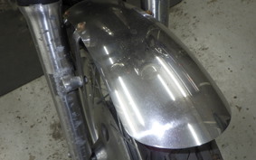 YAMAHA SR400 Gen.2 2000 1JR