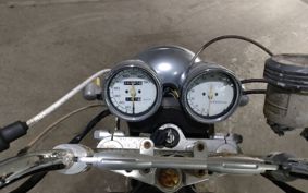 SUZUKI BANDIT400-1 1990 GK75A
