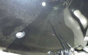 KAWASAKI ZX 1400 NINJA R A 2015