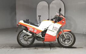 SUZUKI RG125 NF11F