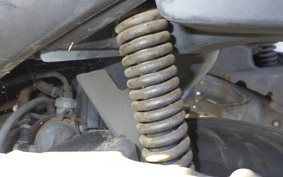 SUZUKI LET's 2 L CA1PA