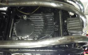 HONDA CB750 2020 CB750