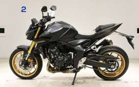 HONDA CB1000HORNET SP 2025 SC86