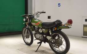 SUZUKI TS90 TS904
