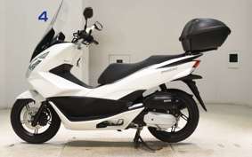 HONDA PCX 125 2023 JF56