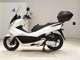 Фото Honda PCX 125 2014 с японского аукциона